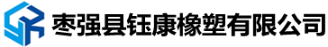 意昂体育4